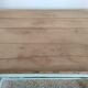 Table de ferme
