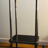 Richard Creation side table 1960