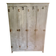 1940 wooden wardrobe