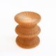 Eero Aarnio mushroom stool for Asko circa 1960