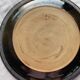 Large Pichon stoneware dish 1960