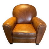 Club sofa set