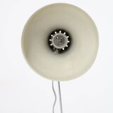 1960s Josef Hurka Table Lamp,Czechoslovakia