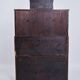 Chatol - Oak & Brass - Louis Seize style - Circa 1840