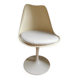 Tulip chairs