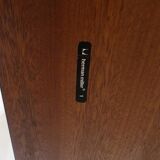 Herman Miller Charles Eames Segmented Table