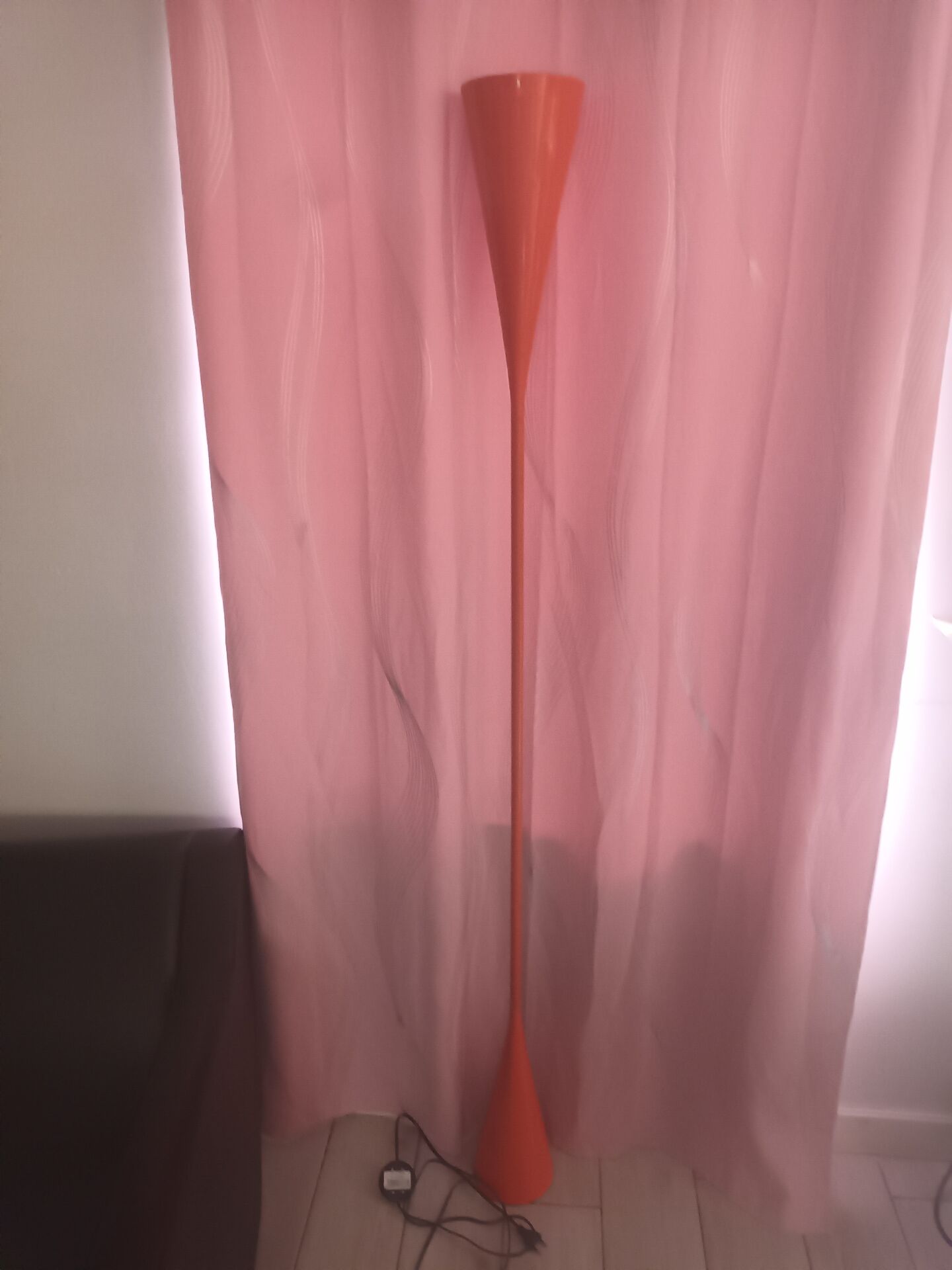 Floor lamp mathias