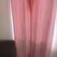 Floor lamp mathias