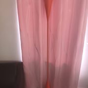 Mathias floor lamp