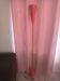 Floor lamp mathias