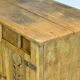 Cabinet d'art populaire, vers 1880