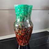 Accolay vase