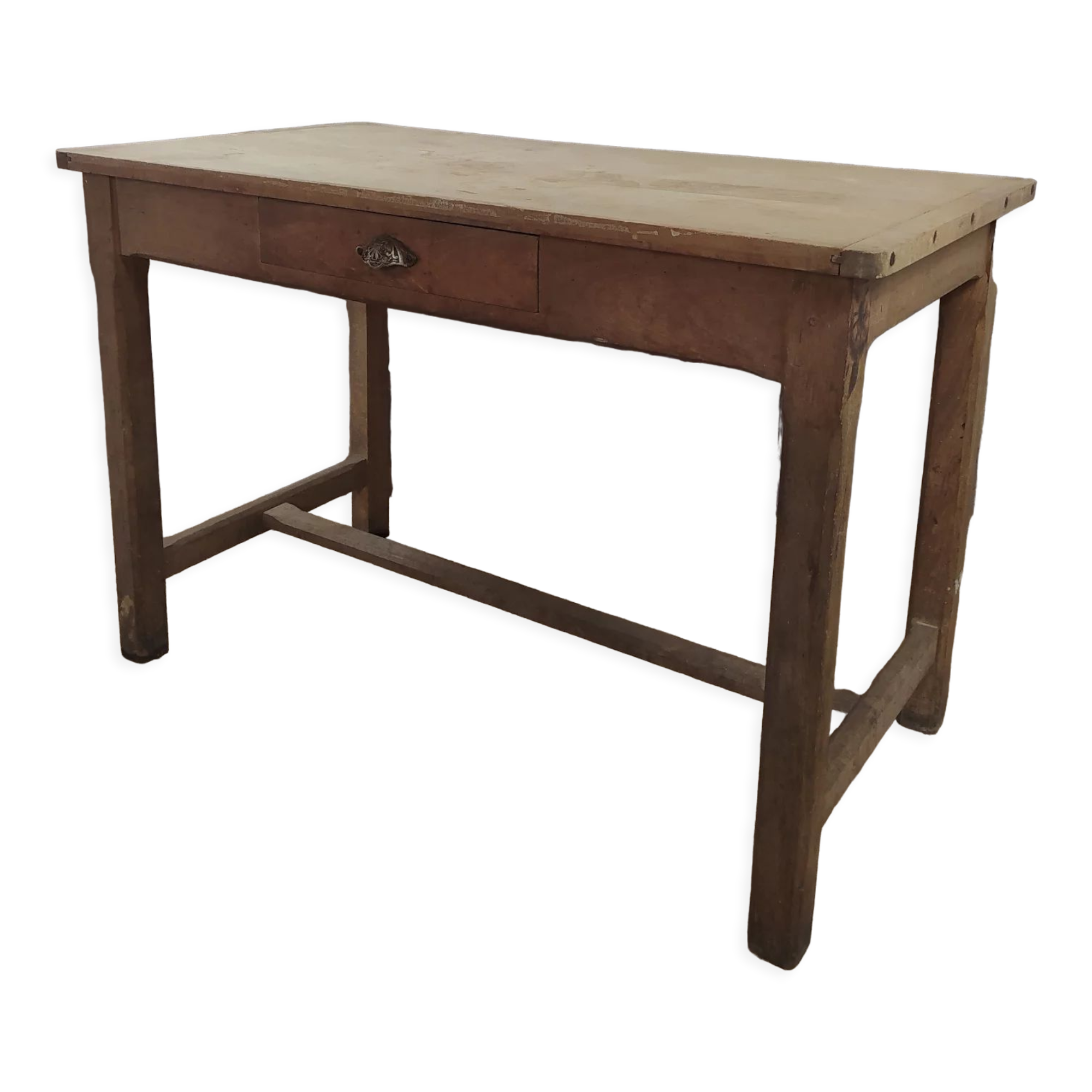 Farmhouse table