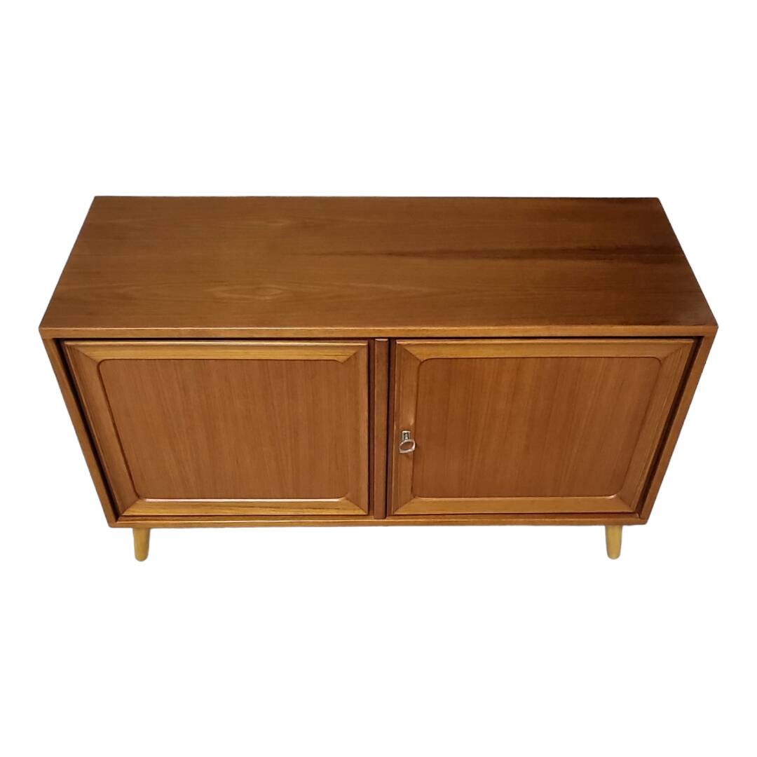 Enfilade Schrank