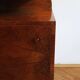 1930s Art Deco Bedside table