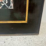 Still life by Jelle Hoogstra, NL, 1985