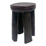 Senoufo stool (Burkina Faso)