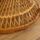 Fauteuil emmanuelle adulte vintage