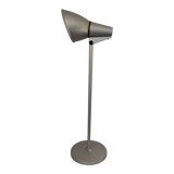 Lamp Artemide Hannes wettstein lamp