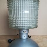 Table lamp holophane