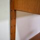 Teak modular shelving unit by HG Furniture 1960s Danish Vintage