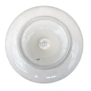Porcelain ashtray Rosenthal advertisement Reemtsma – Art Deco – circa 1928
