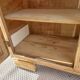 buffet Mado poncé