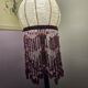 Bohemian style lamp neo bohemian