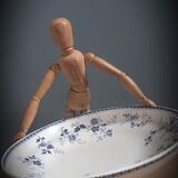 Compotier Poincelet Masquelier Limoges