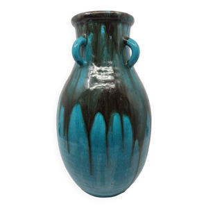 Vase Primavera pour le - francais art