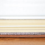 art deco wood tray, art deco tray, serving tray, decorative tray, meal tray