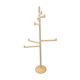 Makio Hasuike vintage coat rack circa 70