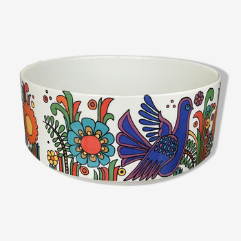 Acalpuco bowl from villeroy and boch