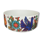Acalpuco bowl from villeroy and boch