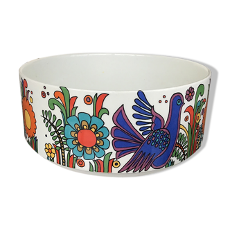 Acalpuco bowl from villeroy and boch