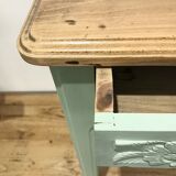 Vintage desk