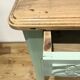 Vintage desk