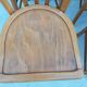 Ensembles de 6 chaises de bistrot