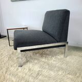 Driver Airborne Design Joseph André Motte 1960 vintage