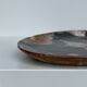 Trinket bowl