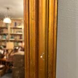 Louis Philippe Mirror