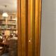 Louis Philippe Mirror
