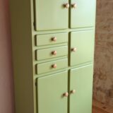 Mado high dresser sideboard