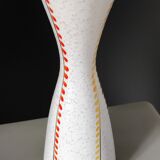 Vase Germany
