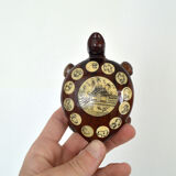 Compass turtle