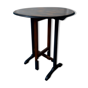 table de chevet table