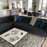 Corner sofa Bo Concept