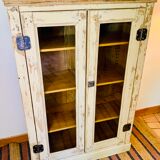 Vitrine