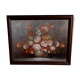 Still life table