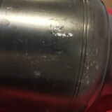 Pitcher